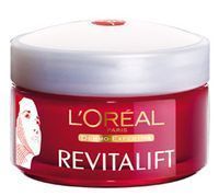 creme anti rides efficace creme anti rides efficace